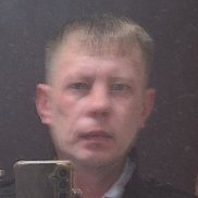 , 40 , 
