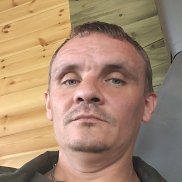 Руслан, 40 лет, Сыктывкар Руслан, 40 лет, Сыктывкар
