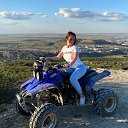 ���� ����, �����������, 51 ��� - ��������� 1 ������� 2024 � ������ ���� ����������