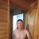 ���� �����, ���, 32 ���� - ��������� 8 �������� 2024 � ������ ���� ����������