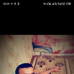 , 24, 