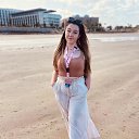 ���� ����, ������, 45 ��� - ��������� 3 ������ 2025 � ������ ���� ����������