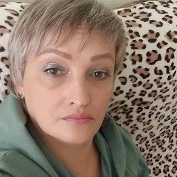 ����, �����, 46 ���