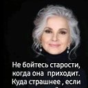���� ������, ��������� - ��������� 4 ������� 2024 � ������ ������ ��������