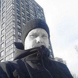 ������, �������, 39 ���