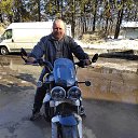 ���� ����, �����, 50 ��� - ��������� 19 ���� 2025 � ������ ���� ����������