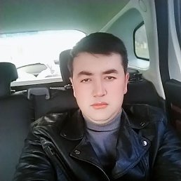 , 31, 