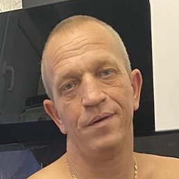 ����, ���������, 51 ���