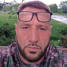 Oleg, ������, 45 ���