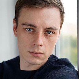 �����, ����������, 25 ���