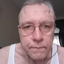 ���������, ������, 63 ����