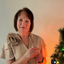 ���� �������, ������������, 64 ���� - ��������� 3 ������ 2026 � ������ ���� ����������