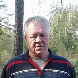 �������, �����-���������, 66 ���