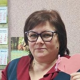 �������, ������, 50 ���