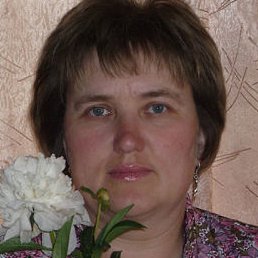 �����, �����, 52 ����