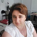 ���� �����, ���������, 40 ��� - ��������� 27 ������ 2026 � ������ ���� ����������