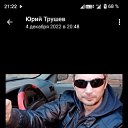 ���� ����, ������, 40 ��� - ��������� 25 ������� 2026 � ������ ���� ����������