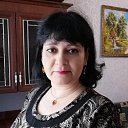 ���� ����, ������, 55 ��� - ��������� 1 ������ 2026 � ������ ���� ����������