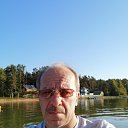 ���� ������, �����, 55 ��� - ��������� 20 �������� 2024 � ������ ���� ����������