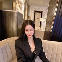 ���� Xian, ������, 30 ��� - ��������� 18 ����� 2025 � ������ ���� ����������
