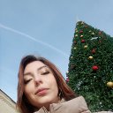 ���� �����, ���������, 29 ��� - ��������� 15 ����� 2024 � ������ ���� ����������