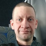 Сайкин, 37 лет, Москва Сайкин, 37 лет, Москва