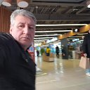 ���� ����, ������, 46 ��� - ��������� 19 ����� 2024 � ������ ���� ����������