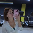 ���� ������, ������ - ��������� 10 ���� 2026