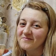 , 45 , 