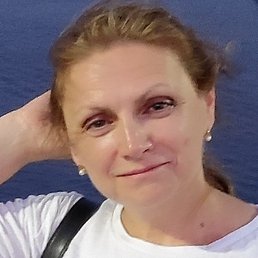 ����, ���������, 60 ���