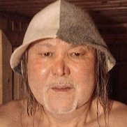 �������, 59 ���, ���������