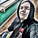 ���� Kirill, �������, 24 ���� - ��������� 31 ��� 2024 � ������ ���� ����������