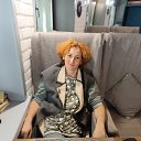 ���� ����, ������, 95 ��� - ��������� 6 ������� 2024 � ������ ���� ����������