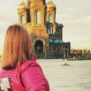 ������, 32 ����, ���