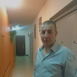 , 49, 