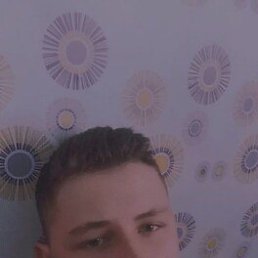 , 24, -