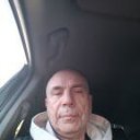 ���� Dfkmltv, �����-���������, 56 ��� - ��������� 14 �������� 2024 � ������ ���� ����������
