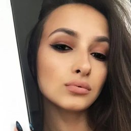�����, ������, 36 ���