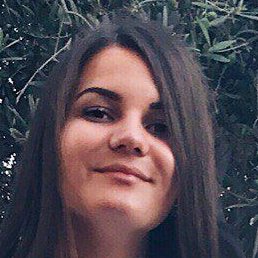 ����, �������, 18 ���