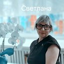 ���� ��������, �����������, 52 ���� - ��������� 7 ������� 2024 � ������ ���� ����������