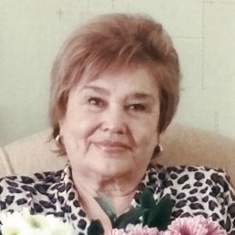 ���������, �����������