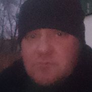 ����� �����, 48 ���, ����