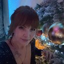 ���� E����, �����������, 56 ��� - ��������� 3 ������ 2026 � ������ ���� ����������