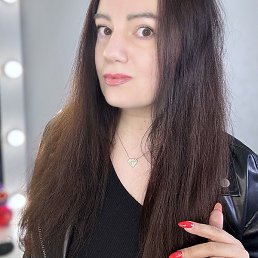 Daria, ������, 41 ���
