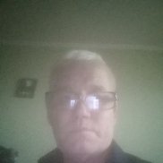 �����, 54 ����, ���������