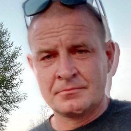 ����, �����, 46 ���