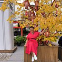 ���� �������, ������, 50 ��� - ��������� 31 ����� 2026 � ������ ���� ����������