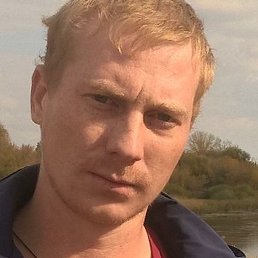 ��������, ���������, 32 ����