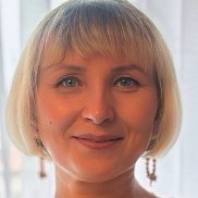 �������, 45 ���, �����