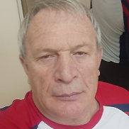 Амин, 58 лет, Якутск Амин, 58 лет, Якутск